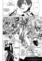 Uragiri_wa_Boku_no_Namae_o_Shitteiru_v01_c04_120 copy